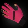 Warstic Sports, Inc WORKMAN3 BATTING GLOVES "BATTLE PINK" -Hot Sale Protective Gear Shop warstic baseball battinggloves workman3 pink 1