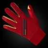 Warstic Sports, Inc WORKMAN3 BATTING GLOVES "RED/BLACK" -Hot Sale Protective Gear Shop warstic baseball battinggloves workman3 red 1