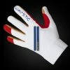 Warstic Sports, Inc WORKMAN3 BATTING GLOVES "USA" 1 Warstic Sports, Inc WORKMAN3 BATTING GLOVES "USA" -Hot Sale Protective Gear Shop warstic baseball battinggloves workman3 usa 1