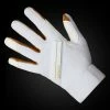 Warstic Sports, Inc WORKMAN3 BATTING GLOVES "WHITEOUT" -Hot Sale Protective Gear Shop warstic baseball battinggloves workman3 whiteout 1 61ebbbbc 1ebe 4137 b3af 14b3c1e5d7bc