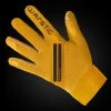 Warstic Sports, Inc WORKMAN3 BATTING GLOVES "YELLOW" 2 Warstic Sports, Inc WORKMAN3 BATTING GLOVES "YELLOW" -Hot Sale Protective Gear Shop warstic baseball battinggloves workman3 yellow 1