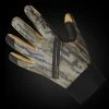 Warstic Sports, Inc MOSSY OAK EDITION WORKMAN3 BATTING GLOVES 2 Warstic Sports, Inc MOSSY OAK EDITION WORKMAN3 BATTING GLOVES -Hot Sale Protective Gear Shop warstic baseball battinggloves workman3mossyoak 1