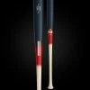 Warstic Sports, Inc THE FREE BIRD SMALL BATCH WOOD BAT -Hot Sale Protective Gear Shop warstic blackout 318inkdot 0
