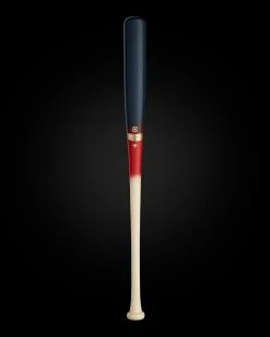 Warstic Sports, Inc THE FREE BIRD SMALL BATCH WOOD BAT -Hot Sale Protective Gear Shop warstic blackout 318inkdot 2