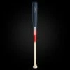 Warstic Sports, Inc THE FREE BIRD WS271Y SMALL BATCH WOOD BAT -Hot Sale Protective Gear Shop warstic freebird 271Y 0