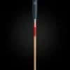 Warstic Sports, Inc THE FREE BIRD SMALL BATCH WSF200 FUNGO -Hot Sale Protective Gear Shop warstic freebird WSF200 0