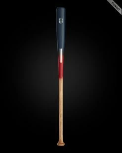 Warstic Sports, Inc THE FREE BIRD SMALL BATCH WSF200 FUNGO