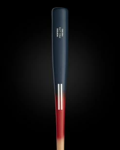 Warstic Sports, Inc THE FREE BIRD SMALL BATCH WSF200 FUNGO -Hot Sale Protective Gear Shop warstic freebird WSF200 2