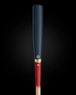 Warstic Sports, Inc THE FREE BIRD SMALL BATCH WSF200 FUNGO -Hot Sale Protective Gear Shop warstic freebird WSF200 3