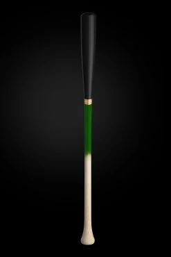 Warstic Sports, Inc The Ultimate Team WSF300 Wood Fungo -Hot Sale Protective Gear Shop warstic fungobat team forest 2 b8895fc5 c026 4ca5 a6c8 13c3b139b8e3