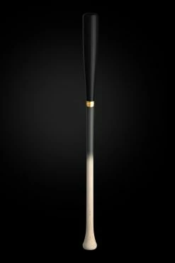 Warstic Sports, Inc The Ultimate Team WSF300 Wood Fungo -Hot Sale Protective Gear Shop warstic fungobat team gray 3 575338e4 f417 4718 842d 819cc4c5b8ba