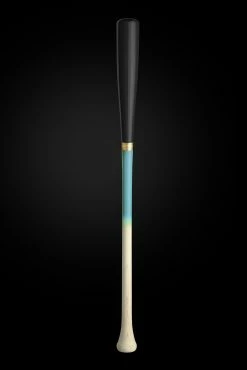 Warstic Sports, Inc The Ultimate Team WSF300 Wood Fungo -Hot Sale Protective Gear Shop warstic fungobat team ocean 2 a592ce1a 320d 494f a405 7d0106ba55db