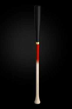 Warstic Sports, Inc The Ultimate Team WSF300 Wood Fungo -Hot Sale Protective Gear Shop warstic fungobat team red 2 9c15aefe 8a9a 44b9 b70f d42aef473408