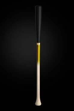 Warstic Sports, Inc The Ultimate Team WSF300 Wood Fungo -Hot Sale Protective Gear Shop warstic fungobat team sun 2 3dc8c375 dedc 434b a424 36c51e14c301