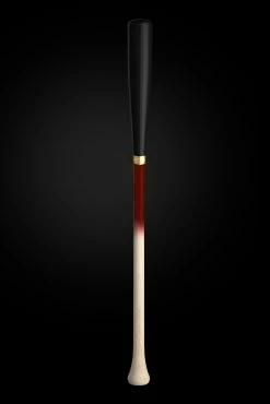 Warstic Sports, Inc The Ultimate Team WSF300 Wood Fungo -Hot Sale Protective Gear Shop warstic fungobat team wine 2 a7e6e64e 65e9 45d4 8835 86296a64e3a5