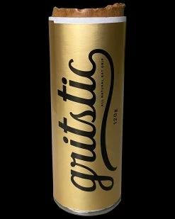 Warstic Sports, Inc GRITSTIC PINE TAR STIC