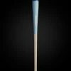 Warstic Sports, Inc THE SKYFALL SMALL BATCH FUNGO