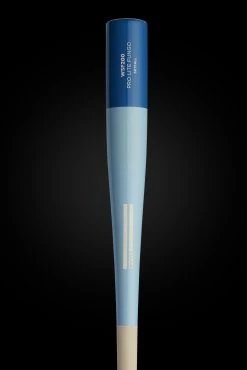 Warstic Sports, Inc THE SKYFALL SMALL BATCH FUNGO -Hot Sale Protective Gear Shop warstic skyfallwoodbaseballbatinkdot 7