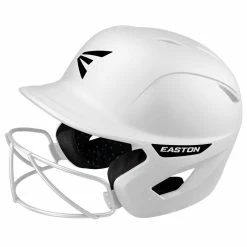 Easton Ghost Solid Matte Fastpitch Softball Batting Helmet With Mask L -Hot Sale Protective Gear Shop wh 9dd2cd98 5489 47bc 8ffa ba9ebb6c924d x700