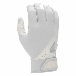 Easton Fundamental Girls Fastpitch Batting Gloves: A121238 -Hot Sale Protective Gear Shop whtie x700
