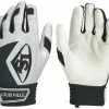 Louisville Slugger Series 7 Adult Batting Gloves: WTL6101