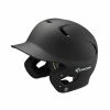 Easton Z5 Grip Matte Batting Helmet XL: A168202