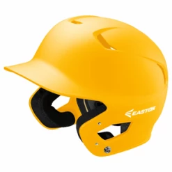Easton Z5 Grip Matte Batting Helmet XL: A168202 -Hot Sale Protective Gear Shop z5gripgd 1 x700