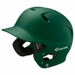 Easton Z5 Grip Matte Batting Helmet XL: A168202 -Hot Sale Protective Gear Shop z5gripgn 1 x700