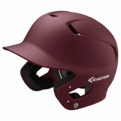 Easton Z5 Grip Matte Batting Helmet XL: A168202 -Hot Sale Protective Gear Shop z5gripmn 1 x700