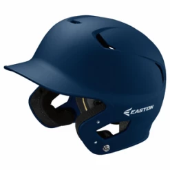 Easton Z5 Grip Matte Batting Helmet XL: A168202 -Hot Sale Protective Gear Shop z5gripny 1 x700