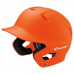 Easton Z5 Grip Matte Batting Helmet XL: A168202 -Hot Sale Protective Gear Shop z5gripor 1 x700