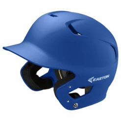 Easton Z5 Grip Matte Batting Helmet XL: A168202 -Hot Sale Protective Gear Shop z5gripry 1 x700