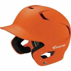 Easton Z5 Grip Matte Batting Helmet XL: A168202 -Hot Sale Protective Gear Shop z5gripto 1 x700