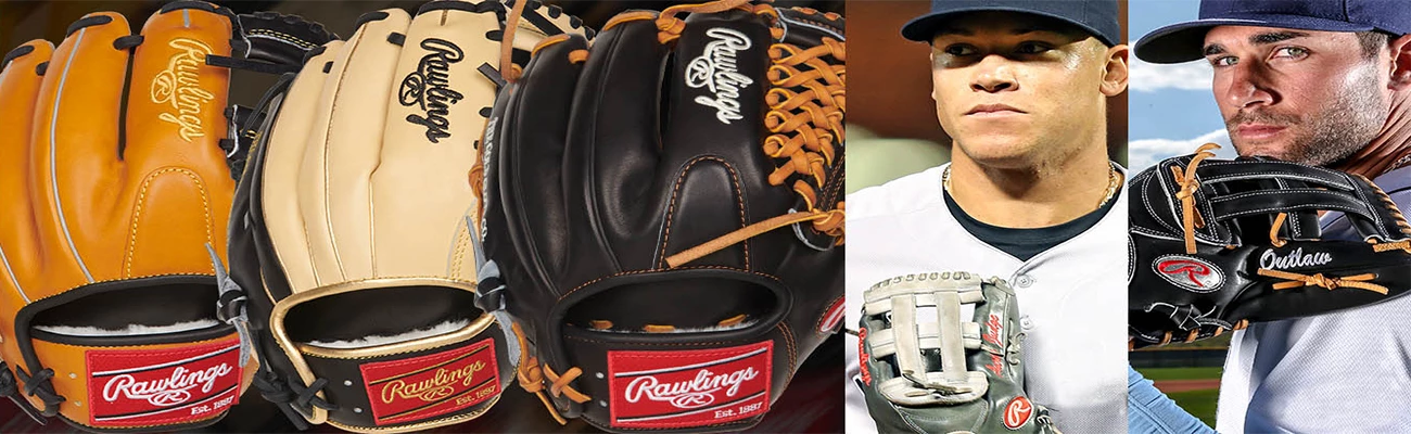 Hot Sale Protective Gear Shop -Hot Sale Protective Gear Shop dfshsfdhf