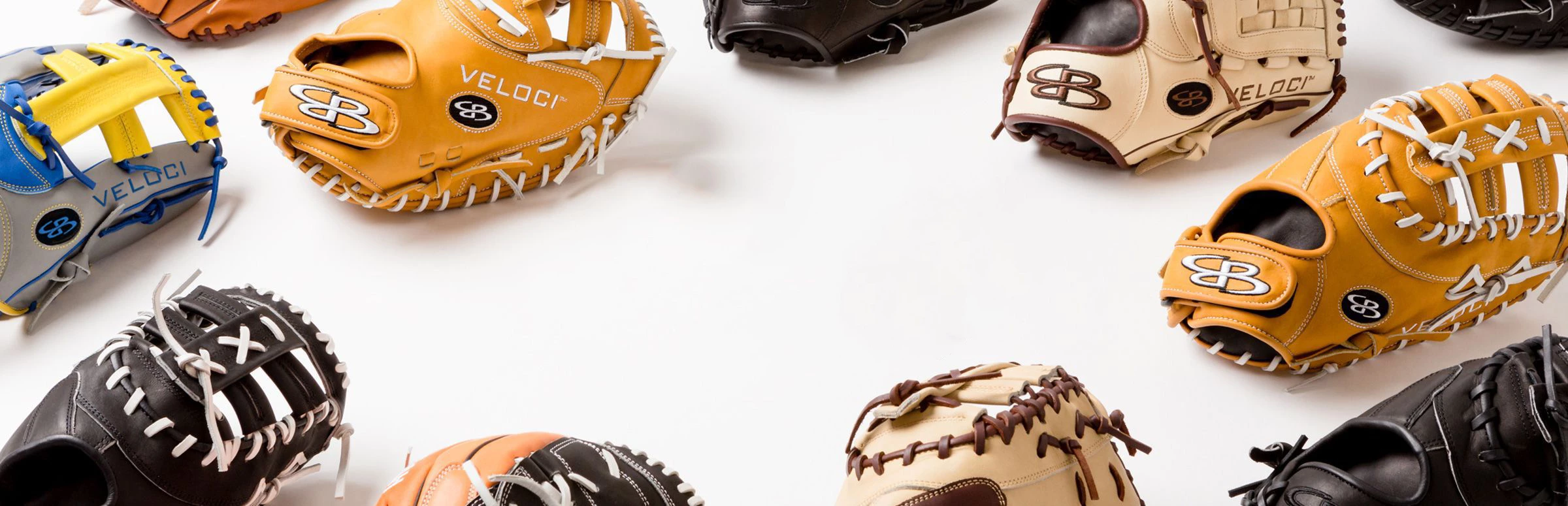 Hot Sale Protective Gear Shop -Hot Sale Protective Gear Shop equipment veloci banner 2